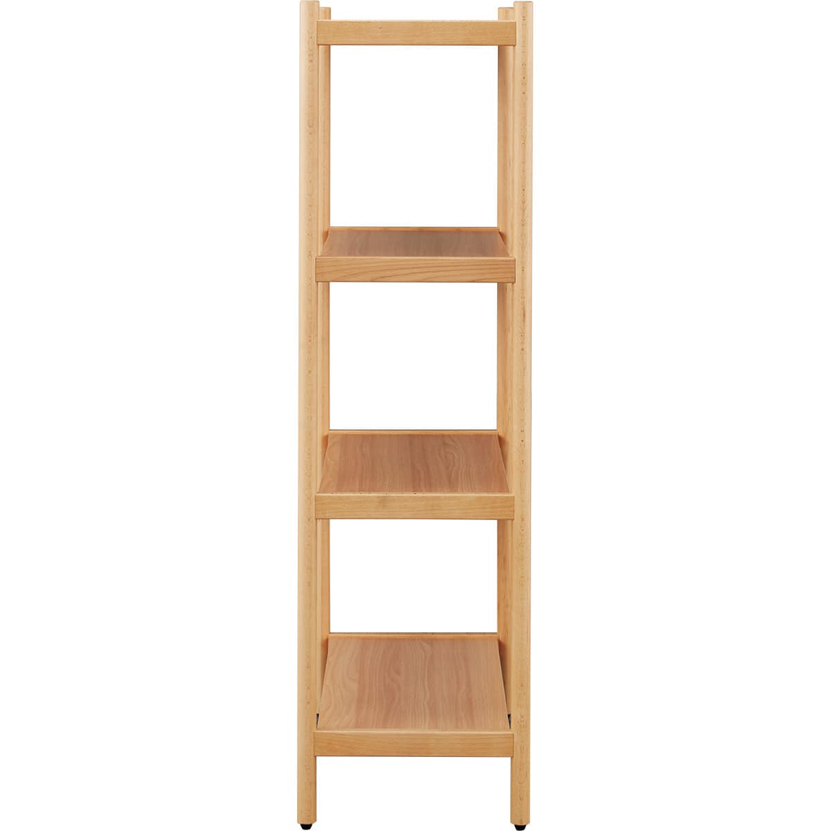 リビングシェルフ(NNA002 LS) | ニトリネット【公式】 家具