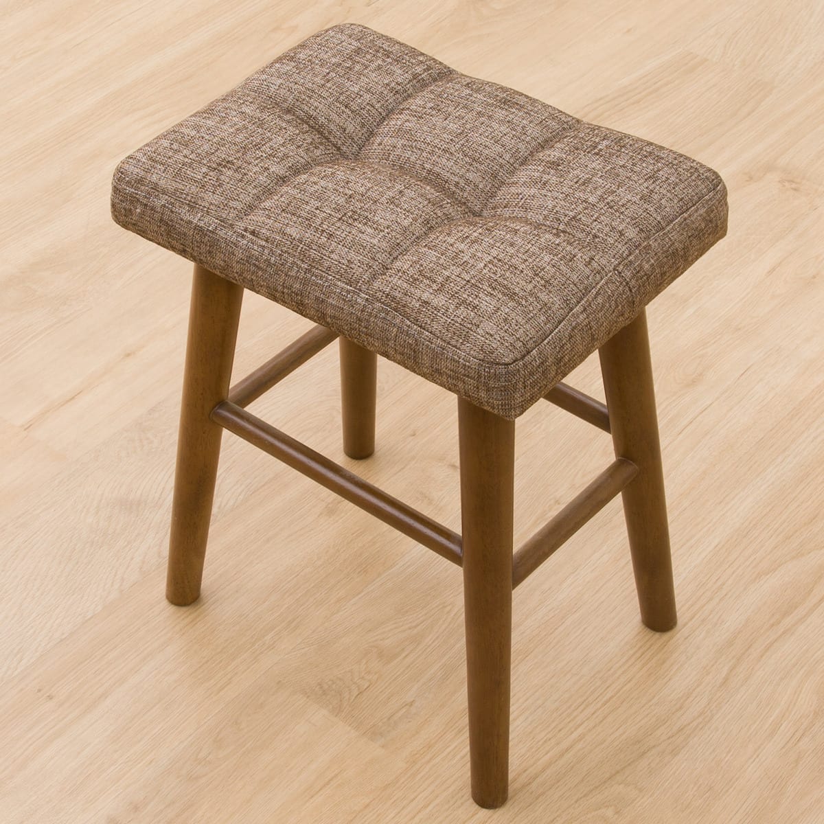 ドレッサーチェア(プティ MBR) | ニトリネット【公式】 家具