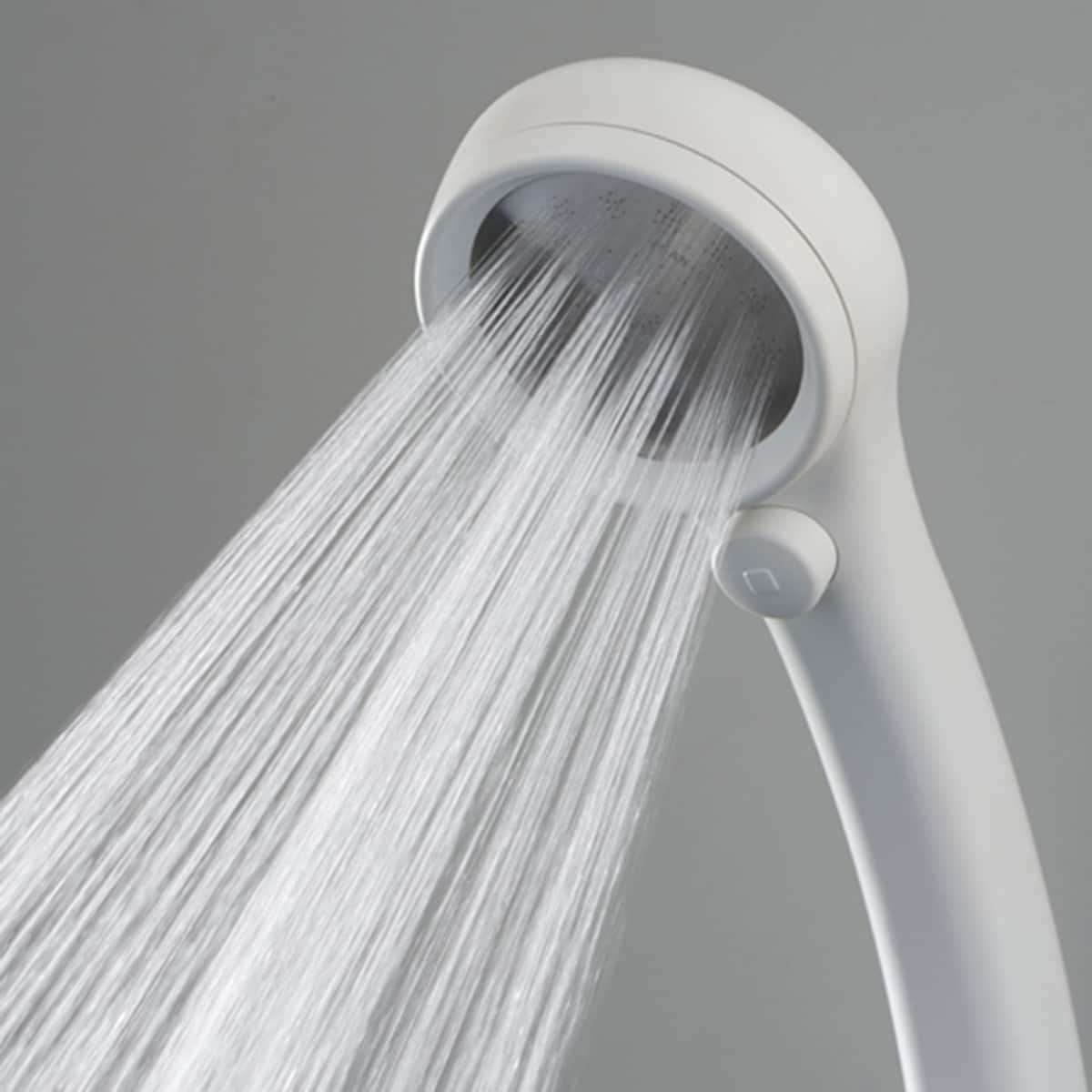 シャワーヘッド（レイニーWH SA22） | ニトリネット【公式】 家具