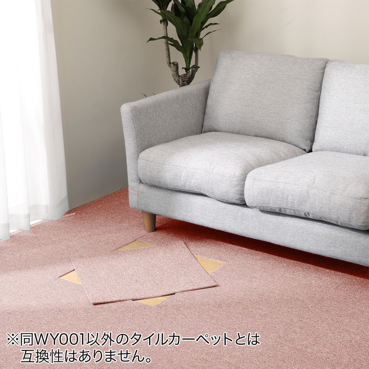 7000556-0000003601.jpg?ts=