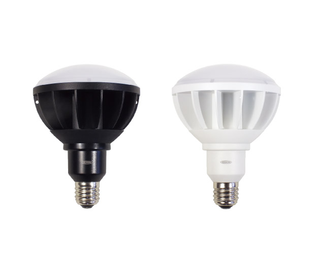 日動工業株式会社｜エコビック50W比較