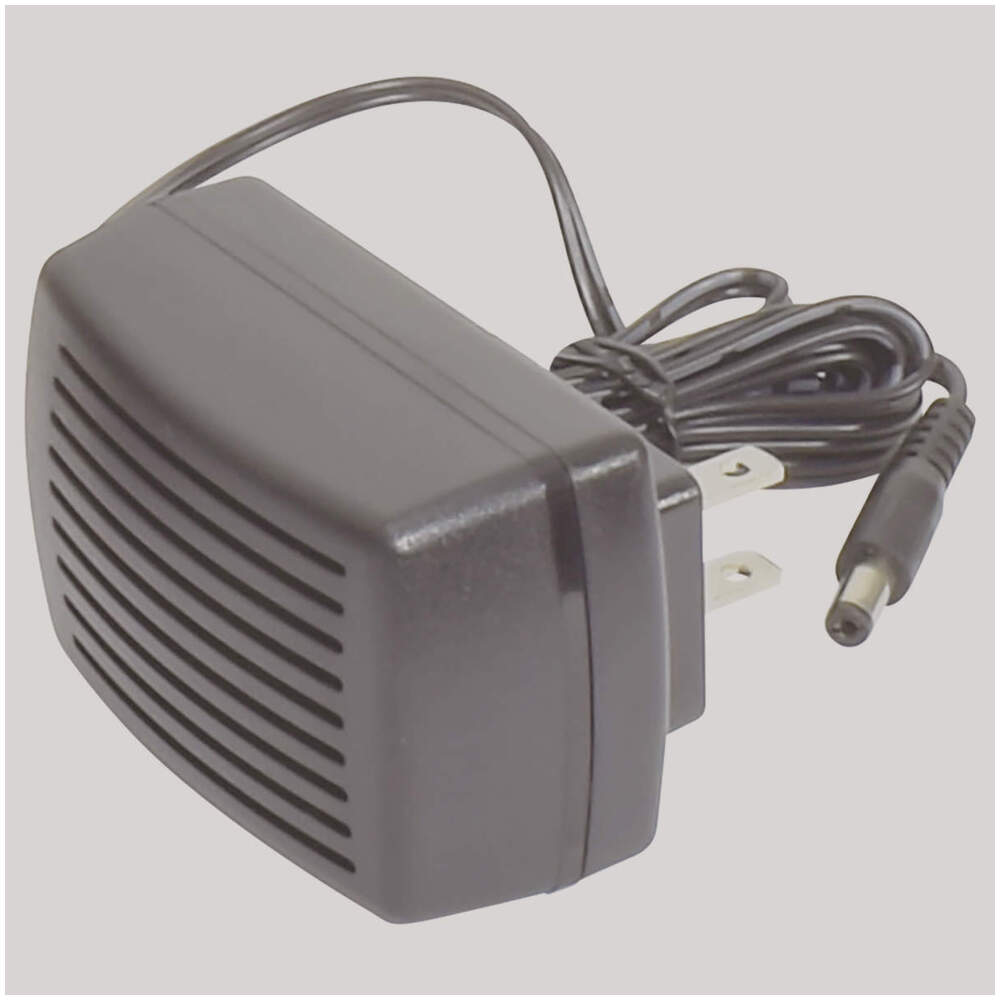 日動工業株式会社｜充電式高圧洗浄機 ジェットクリーナー