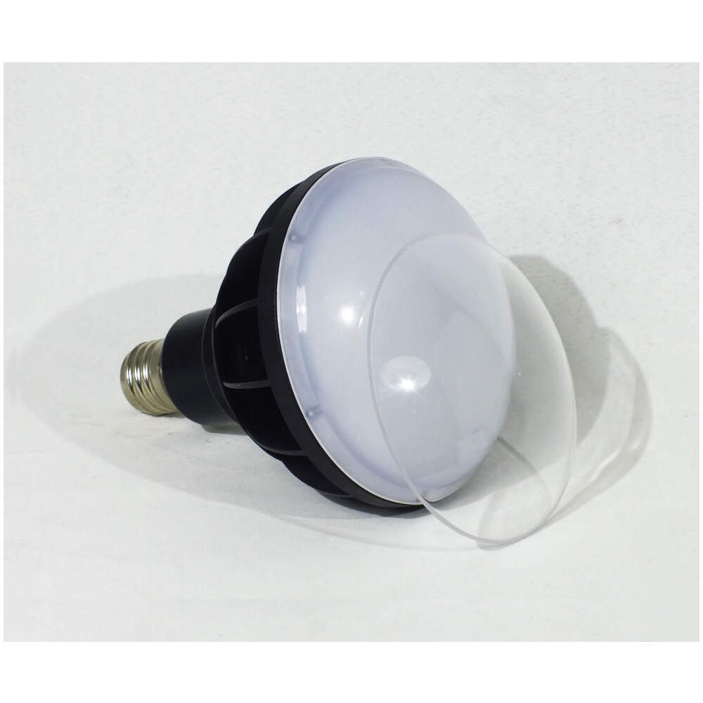 日動工業株式会社｜ハイスペックエコビック40W