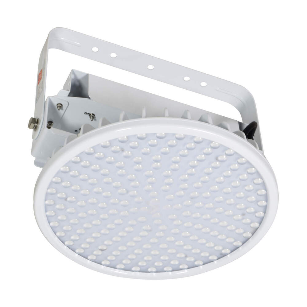 日動工業株式会社｜ハイディスク200W 【重耐塩仕様】