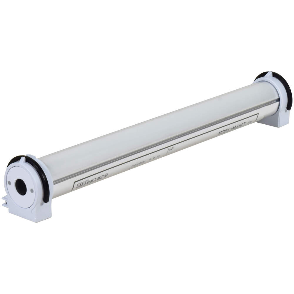 日動工業株式会社｜マグピタチューバー3W 【屋外用】