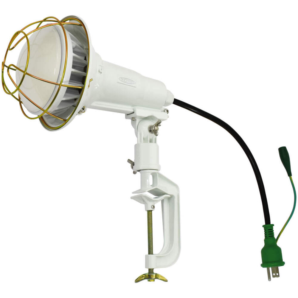 日動工業株式会社｜エコビックLED投光器20W