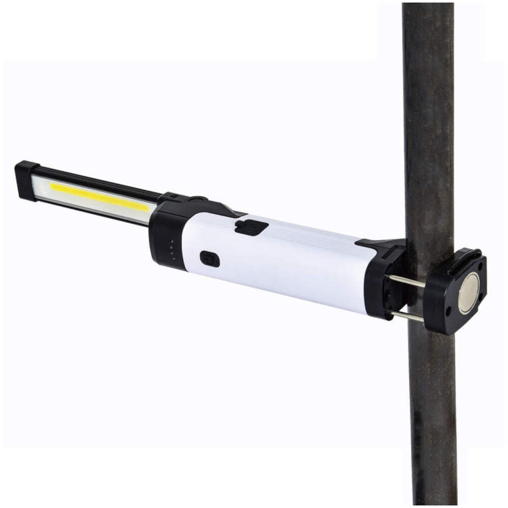 日動工業株式会社｜ジャックランプ