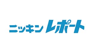 現場直視の紙面づくりを目指す金融情報機関 ニッキン Web site 日本
