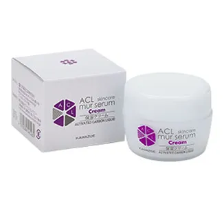 アクルミュールセラムローション｜ふきとり化粧水【日邦薬品工業】