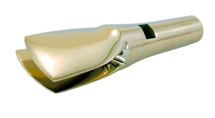 GORIフォールディングプロペラ | ニュージャパンヨット ーパーツ販売店