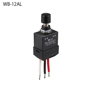 NKKスイッチズ株式会社｜商品検索