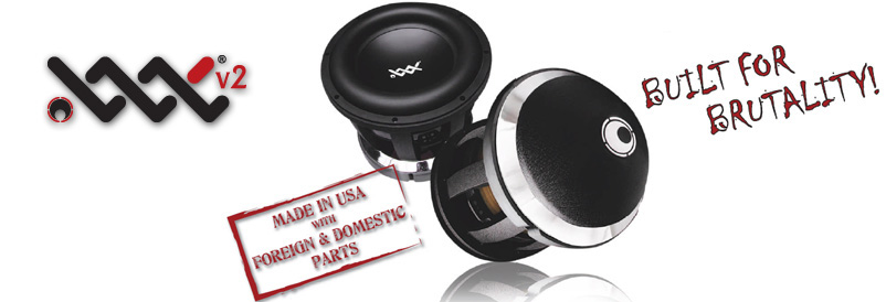 RE AUDIO ～ カーオーディオ 激安通販 サウンドウェーブメイワ