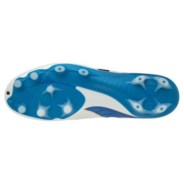 MIZUNO/ミズノ レビュラ3 ELITE ミズノ サッカースパイク P1GA196209