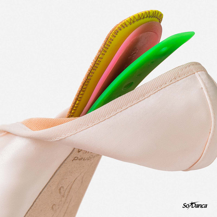 P320-Alegria2_720x.jpg?v=