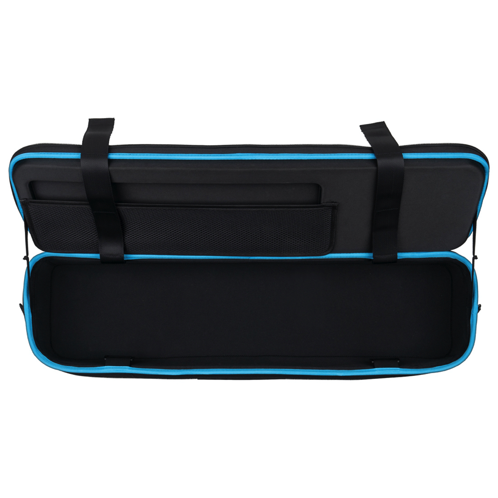 SOLOSHOT3 専用カメラケース - SOLOSHOT3 自動追跡型ロボット