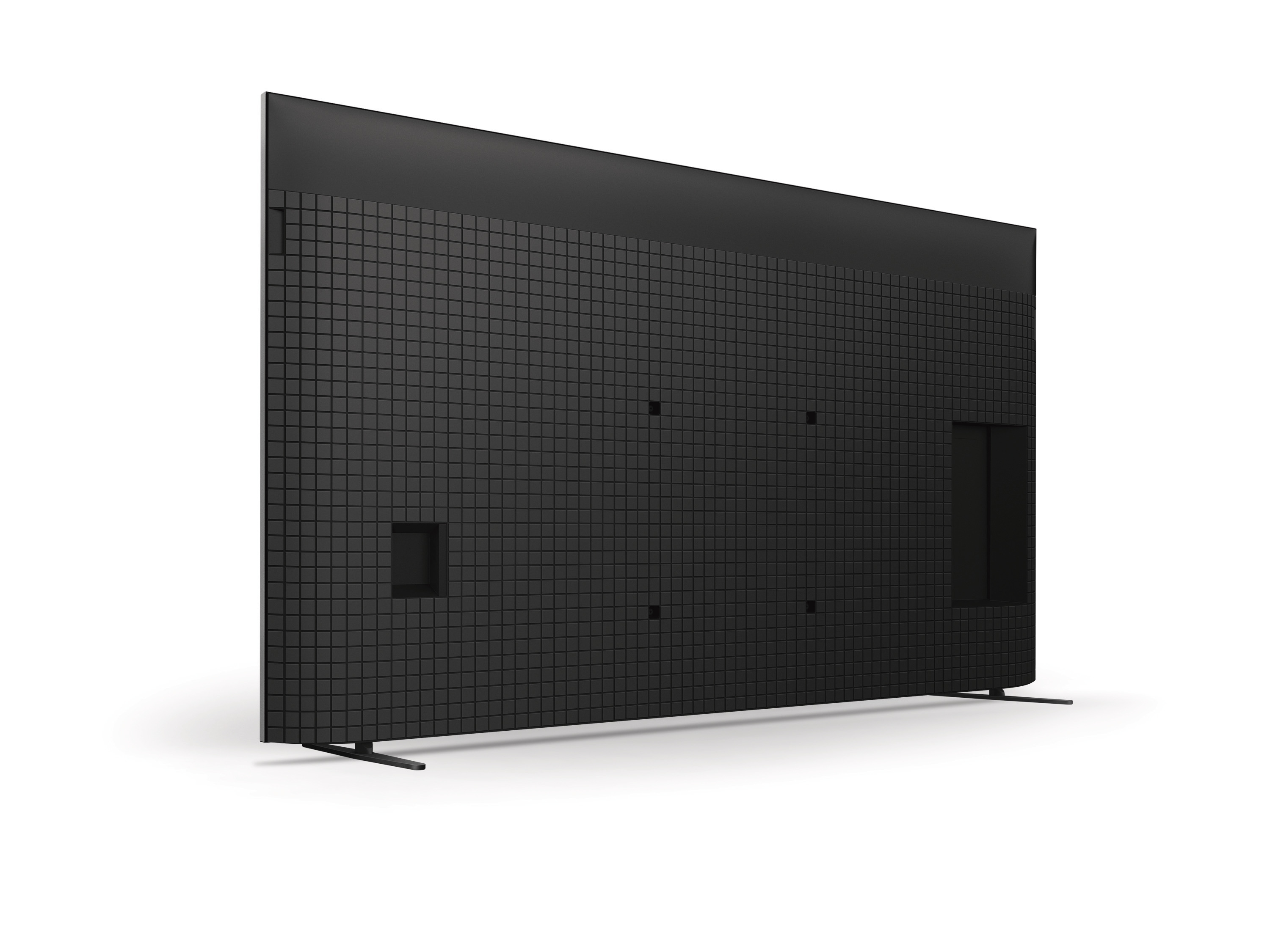 K-65XR70 購入 | テレビ ブラビア | ソニー