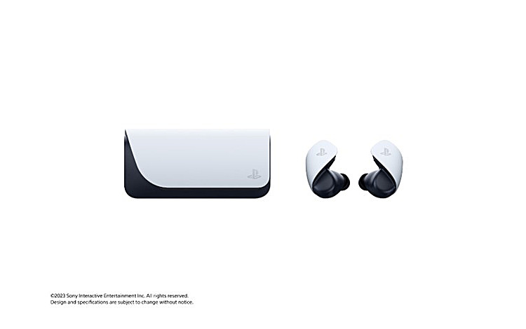 ヘッドセット 商品一覧 | PlayStation（R）5 | ソニー