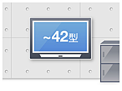 KJ-32W500C 購入 | テレビ ブラビア | ソニー