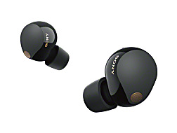 MDR-IF245R | ヘッドホン | ソニー