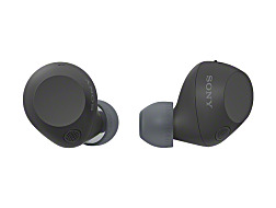 MUC-S12SM1 | ヘッドホン | ソニー