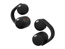 h.ear on (MDR-100A) | ヘッドホン | ソニー