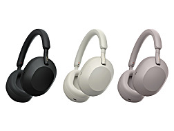 ヘッドホン JACCS最大24回分割払手数料0％ 商品一覧 | キャンペーン