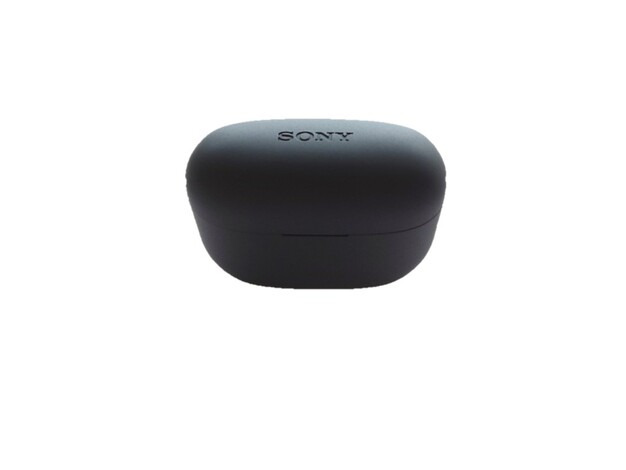 充電ケース（完全ワイヤレス用） 商品一覧 | 製品付属品 | ソニー