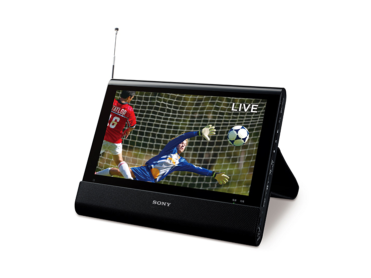 BDP-Z1 | ブルーレイディスクプレーヤー／DVDプレーヤー | ソニー