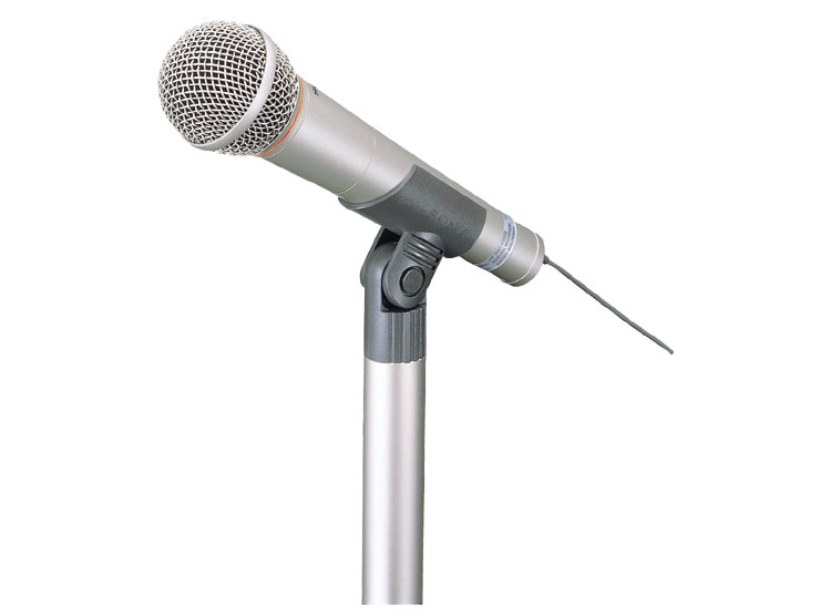 WRT-867/9A2 | プロオーディオ | ソニー