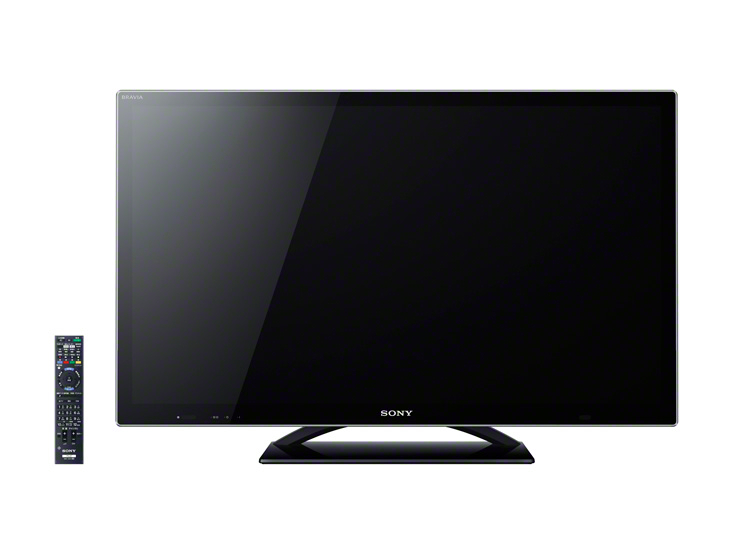 KDL-40HX850 主な仕様 | テレビ ブラビア | ソニー