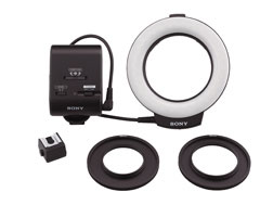 α6500 対応商品・アクセサリー | デジタル一眼カメラα（アルファ