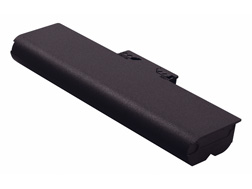 バッテリー／充電器 | 商品ラインアップ | “VAIO” | ソニー