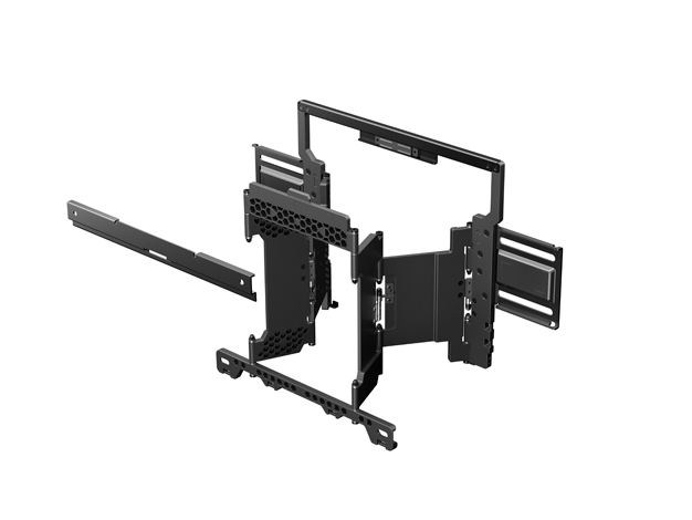 SU-WL850 | テレビ ブラビア | ソニー