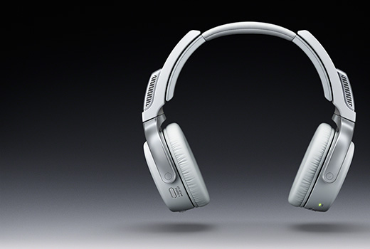 NW-WH300シリーズ 特長 : 高音質 | ポータブルオーディオプレーヤー