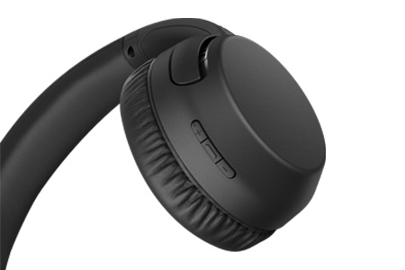 WH-XB700 | ヘッドホン | ソニー