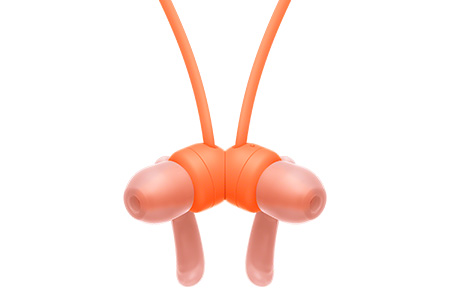 WI-SP510 | ヘッドホン | ソニー