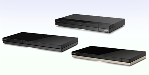 製品別サポート | ブルーレイディスク / DVDレコーダー | サポート・お