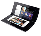 Sony Tablet Pシリーズ | タブレット | サポート・お問い合わせ | ソニー