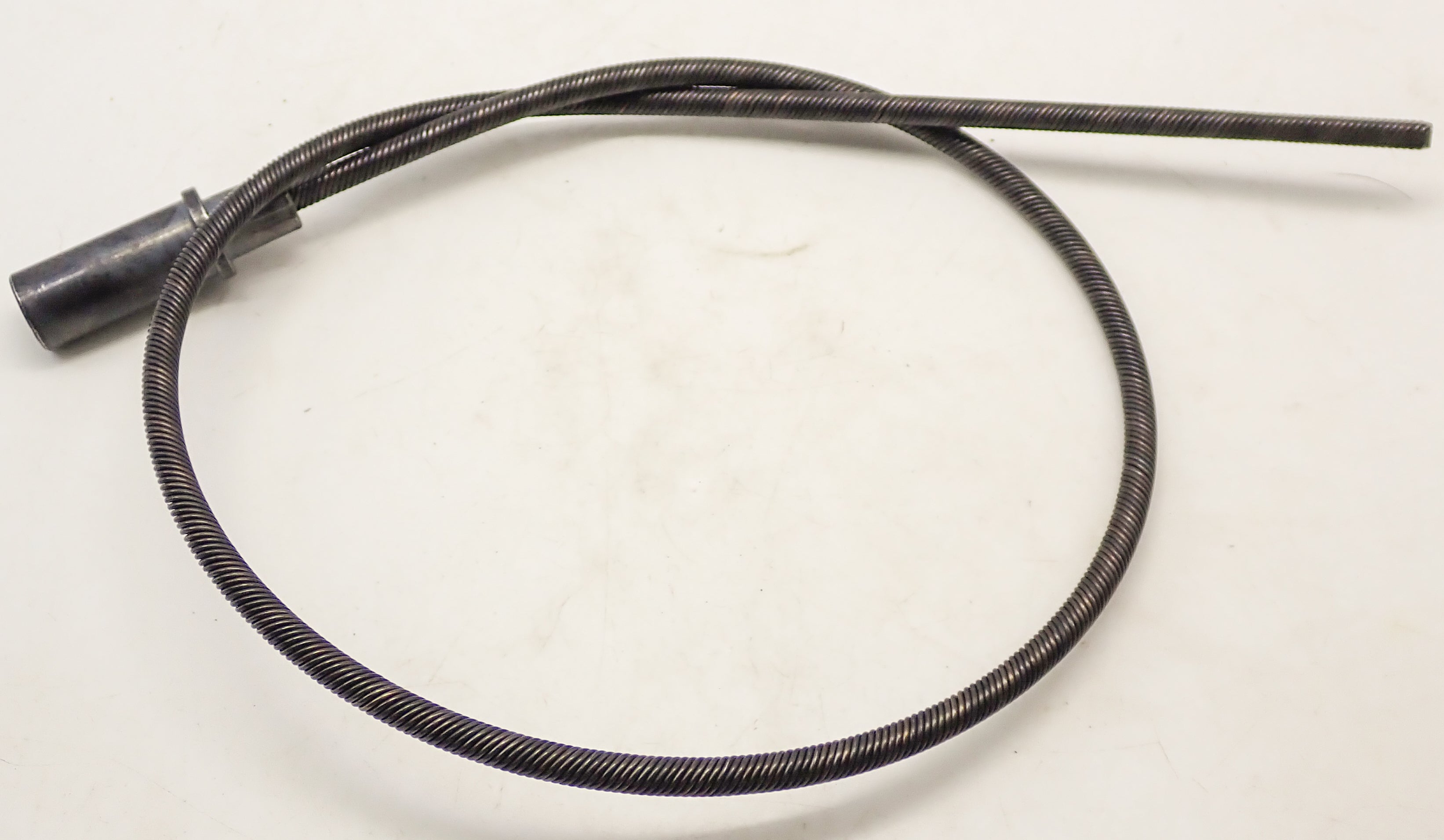 GENUINE ECHO SHINDAIWA DRIVESHAFT FITS M235 M262 PAS-225 PAS-2620