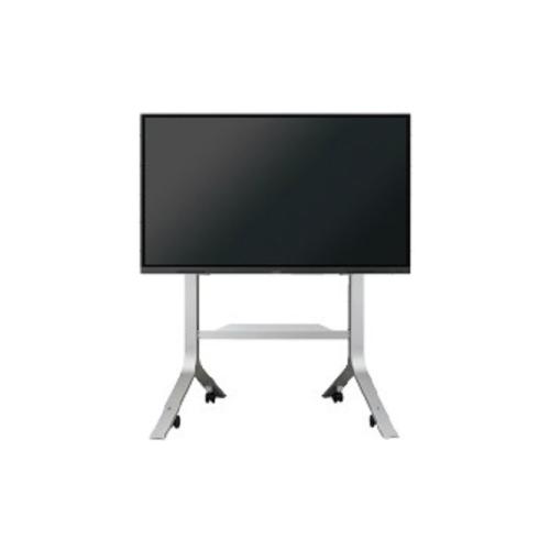 シャープ タッチディスプレイ BIG PAD 65V型 スタンダード4Kモデル PN