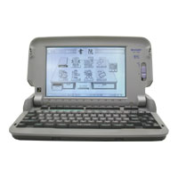 シャープ ワープロ書院 | シャープ 書院 のことならサガスにおまかせ