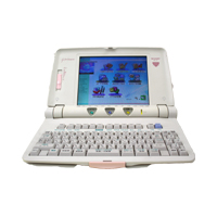 シャープ ワープロ書院 | シャープ 書院 のことならサガスにおまかせ