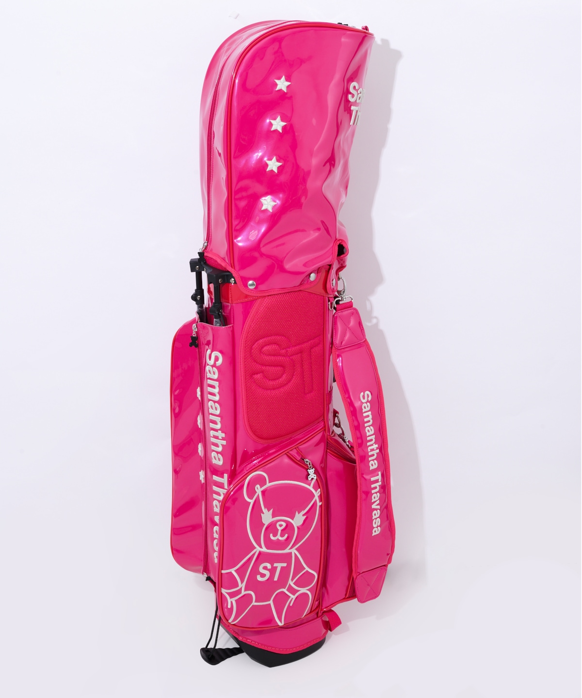 ブログ記事詳細サマンサタバサ公式オンラインショップ