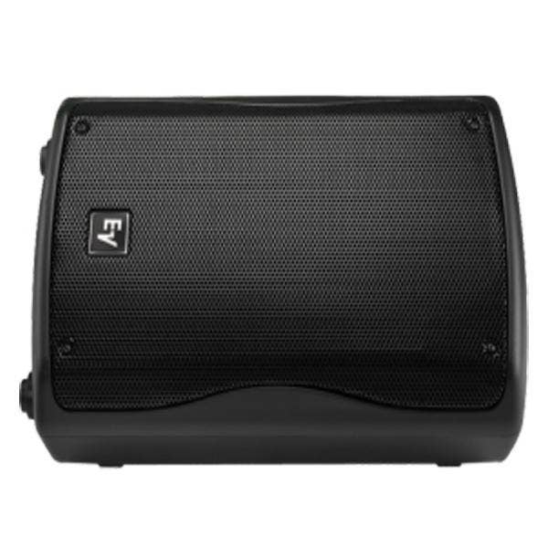 Buy sasku Electro-Voice ZXA1 Two Way 8