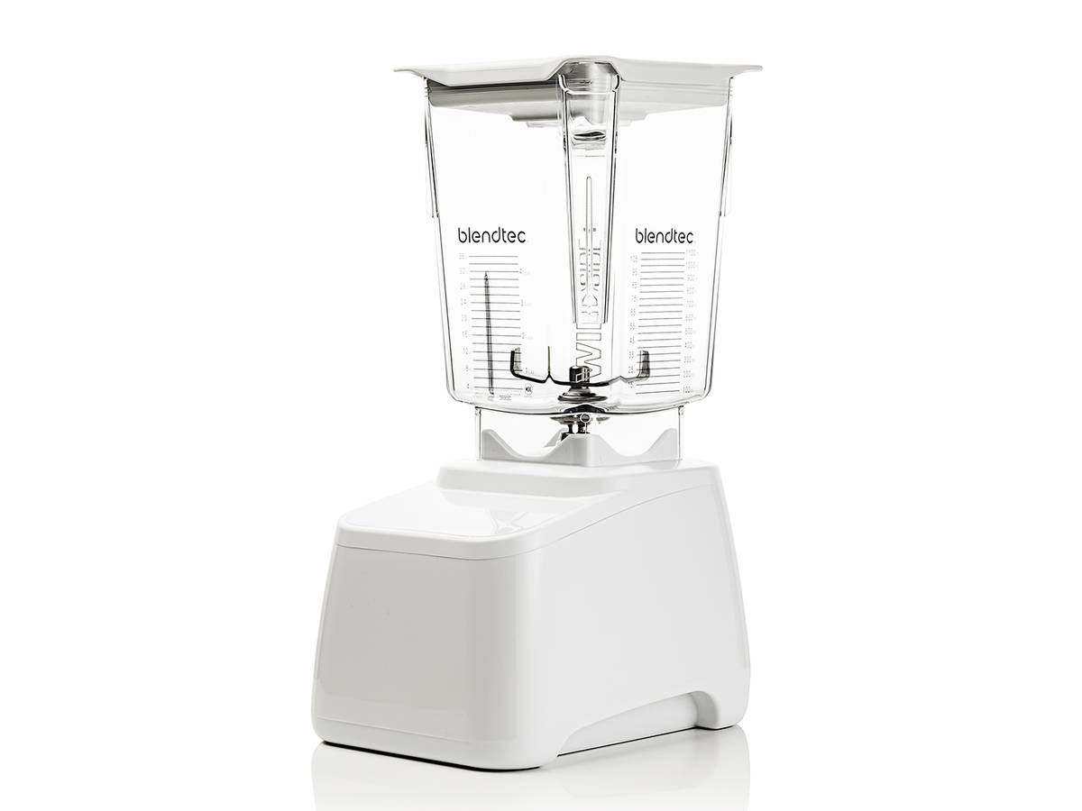 Sana-Store | Blender BlendTec Designer Series 625 3qt (white)