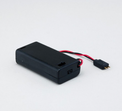 劣化診断付き同軸用SPD CX-E-60(R)｜株式会社サンコーシヤ