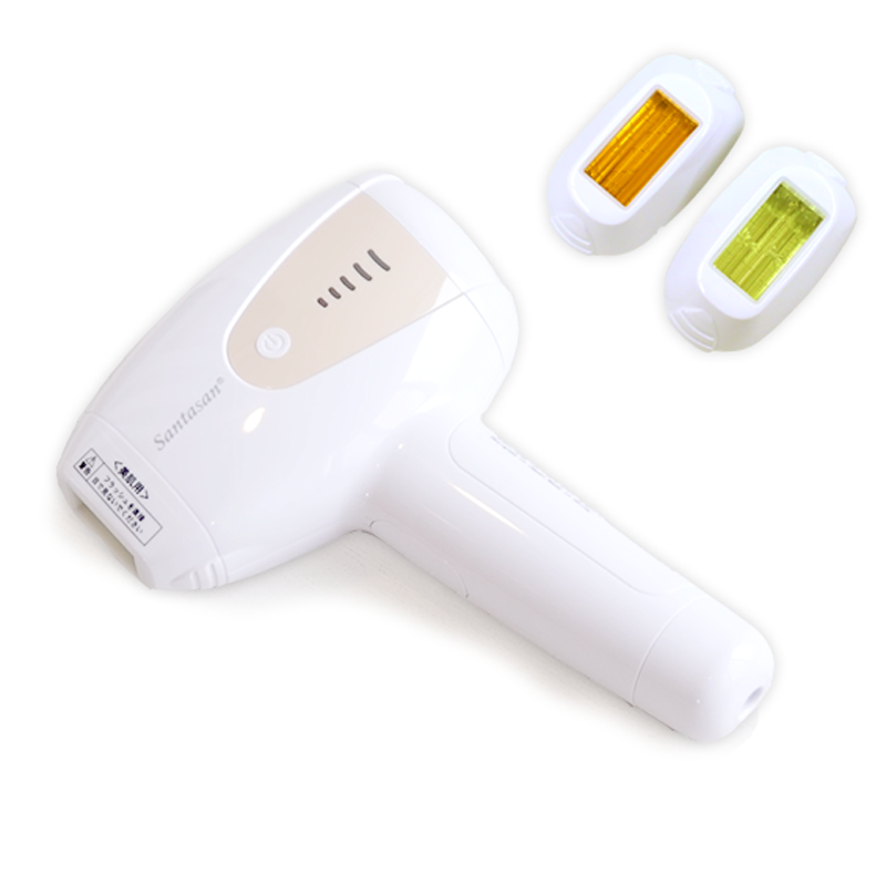 日本タイガー電器株式会社-商品一覧-