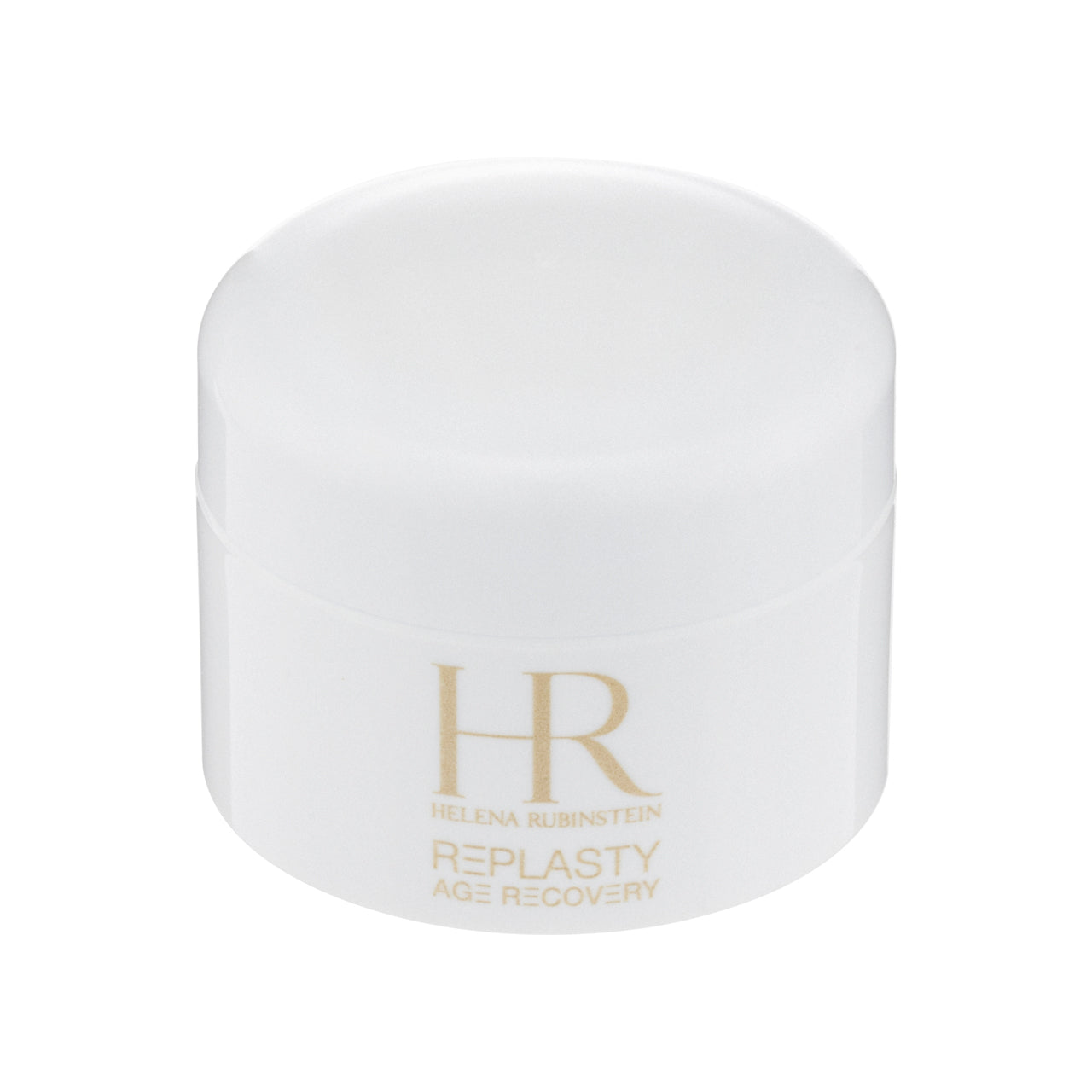 Helena Rubinstein Replasty Age Recovery Day Cream 5ML | Sasa