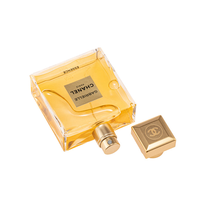 Chanel Gabrielle Essence Eau De Parfum Spay 50ML | Sasa Global