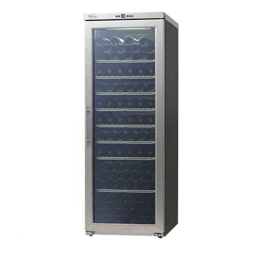 Chambrair(シャンブレア)のワインセラー 比較 2026年人気売れ筋